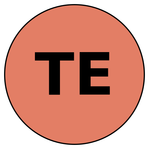 TasteEra